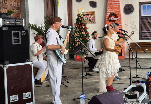 24-12-29-sc-plaza espana-005