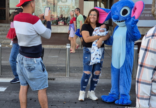 24-12-30-sc-silvester-kinderparty-008