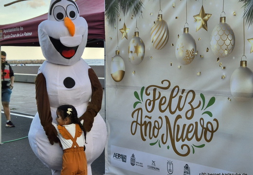 24-12-30-sc-silvester-kinderparty-012