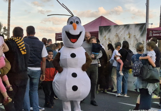 24-12-30-sc-silvester-kinderparty-018