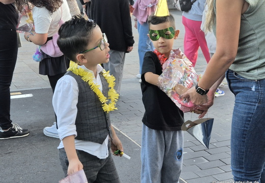 24-12-30-sc-silvester-kinderparty-027