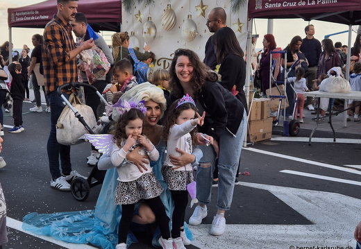 24-12-30-sc-silvester-kinderparty-030