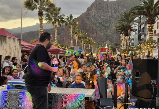 24-12-30-sc-silvester-kinderparty-034