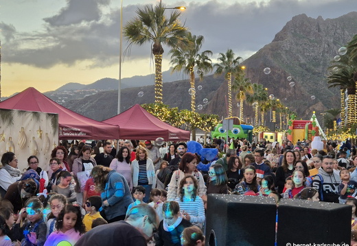 24-12-30-sc-silvester-kinderparty-038