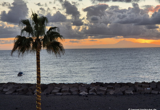 24-12-31-sc-jb-aussicht-teide-sonnenaufgang-002