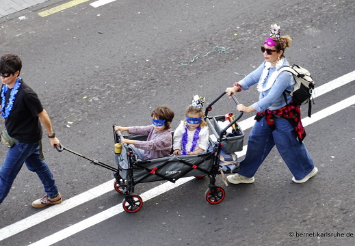 24-12-31-sc-silvesterparty-015