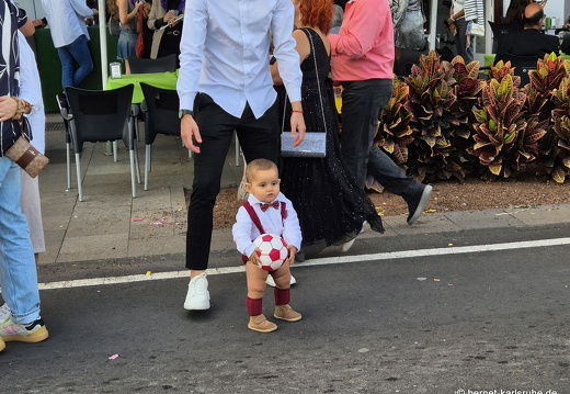 24-12-31-sc-silvesterparty-032