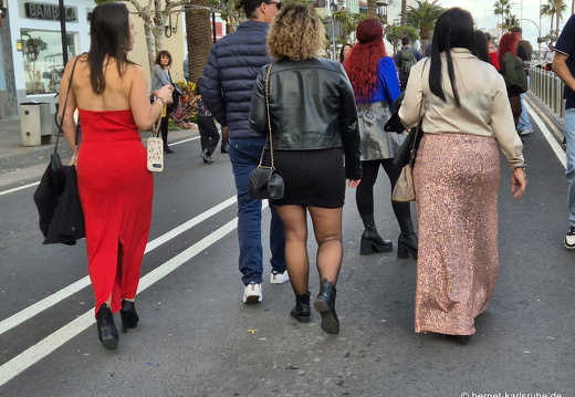 24-12-31-sc-silvesterparty-033