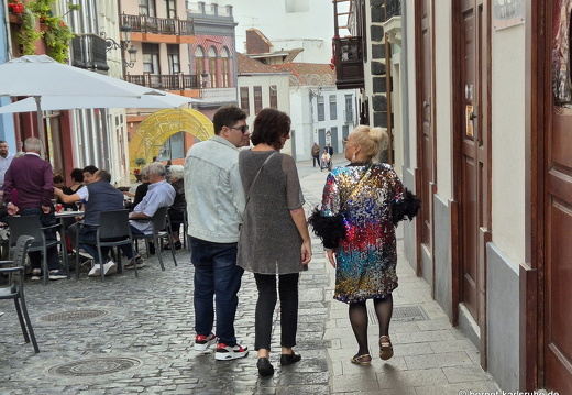 24-12-31-sc-silvesterparty-035