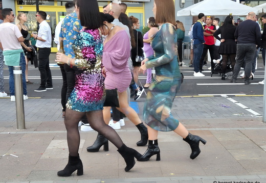 24-12-31-sc-silvesterparty-049