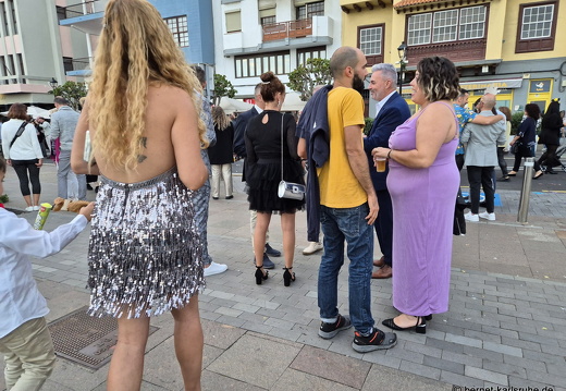 24-12-31-sc-silvesterparty-053