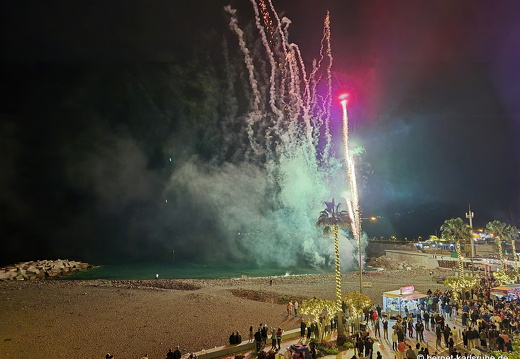 24-12-31-sc-silvesterparty-062