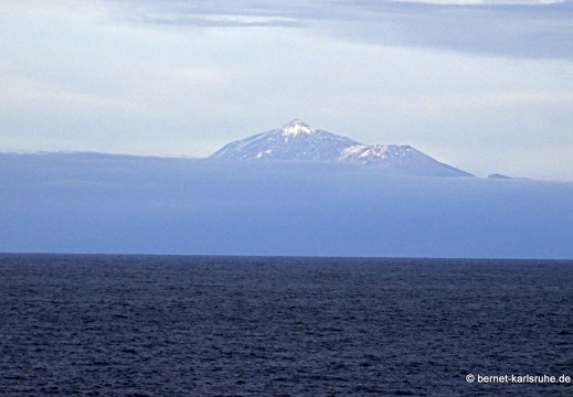 25-01-01-sc-jb-teide-007