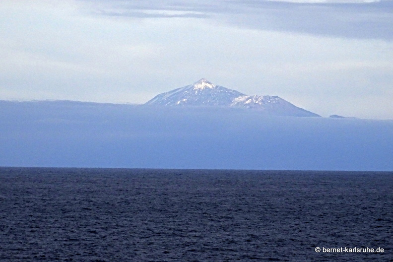 25-01-01-sc-jb-teide-007.jpg
