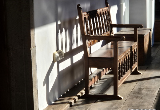 25-01-02-sc-plaza san francisco-museum-014