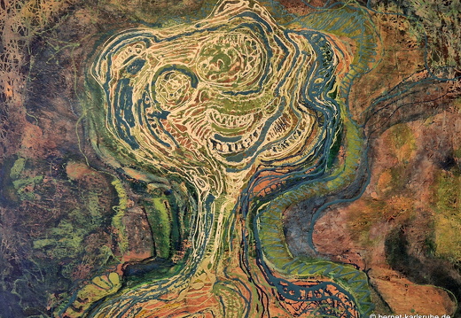 25-01-02-sc-plaza san francisco-museum-035