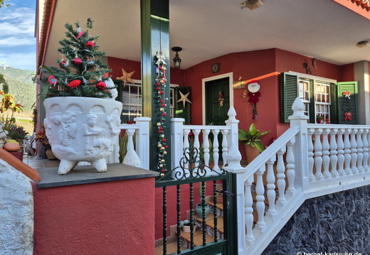 25-01-03-sc-mirador de la concepcion-calle la cuesta-017