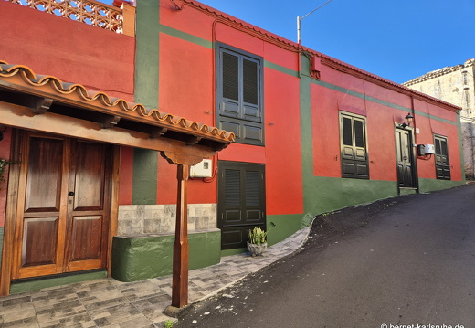 25-01-03-sc-mirador de la concepcion-calle la cuesta-019