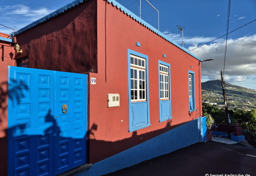 25-01-03-sc-mirador de la concepcion-calle la cuesta-020