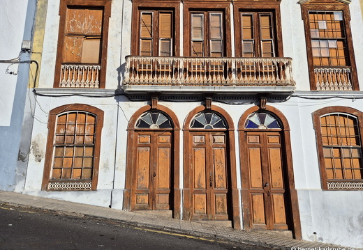 25-01-03-sc-mirador de la concepcion-calle la cuesta-035