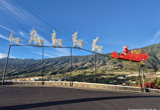 25-01-03-sc-mirador de la concepcion-weihnachtsdeko-002