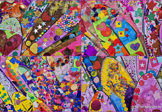 25-01-31-los llanos-schule-bunt-