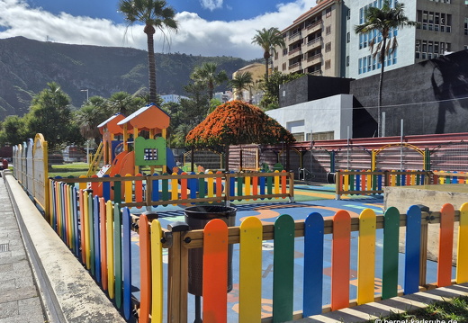 25-02-02-sc-spielplatz--003