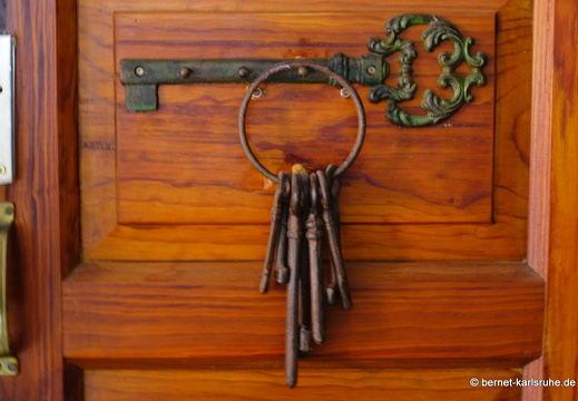 25-02-04-sc-eldrago-011