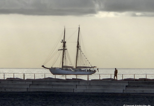 25-02-09-sc-segelschiff-001