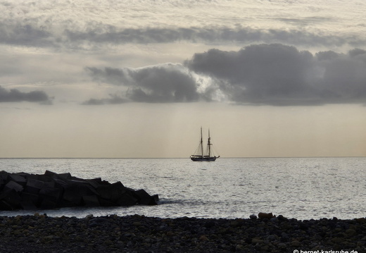 25-02-09-sc-segelschiff-004
