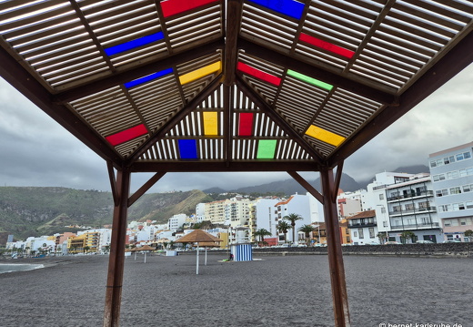 25-02-09-sc-stadtansicht-001