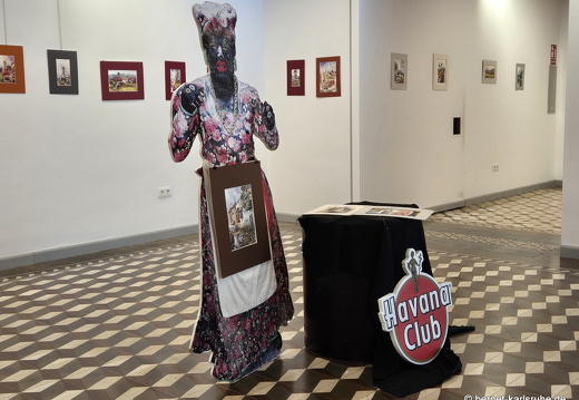 25-02-14-sc-ausstellung-aquarell- -001