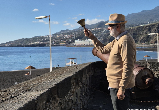 25-02-14-sc-festung-010