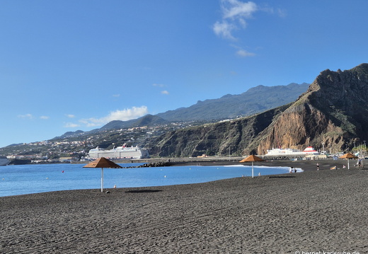 25-02-14-sc-festung-strand-