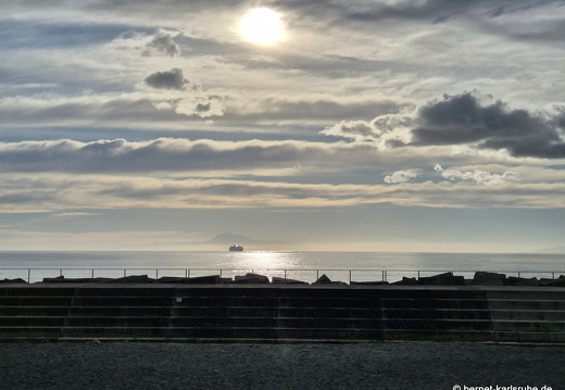 25-02-15-sc-meer-teide-schiff-002