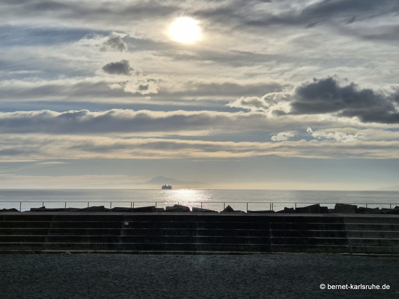 25-02-15-sc-meer-teide-schiff-002.jpg