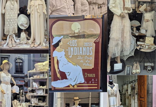 25-02-16-sc-los indianos-kleidung-geschaefte-