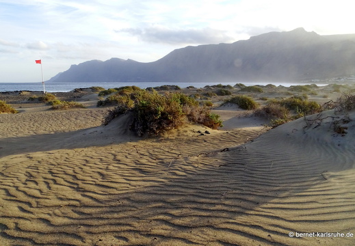 24-02-06-caleta de famara-044