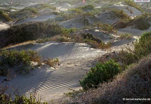 24-02-06-caleta de famara-064