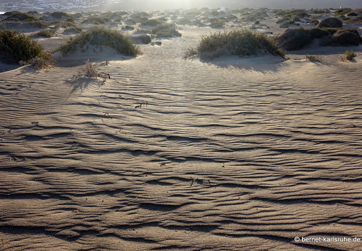 24-02-06-caleta de famara-066