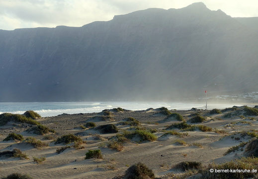 24-02-06-caleta de famara-079
