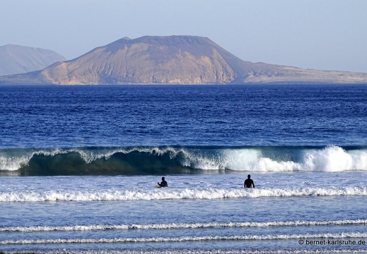 24-02-06-caleta de famara-109