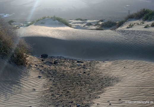 24-02-06-caleta de famara-112