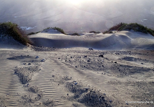 24-02-06-caleta de famara-122