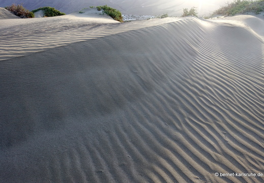 24-02-06-caleta de famara-126