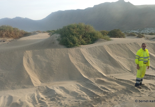 24-02-08-caleta de famara-017