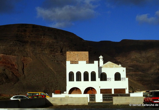 24-02-16-orzola-haus-002