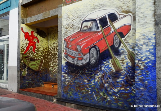 23-11-05-pdr-erster tag-wandmalerei-003