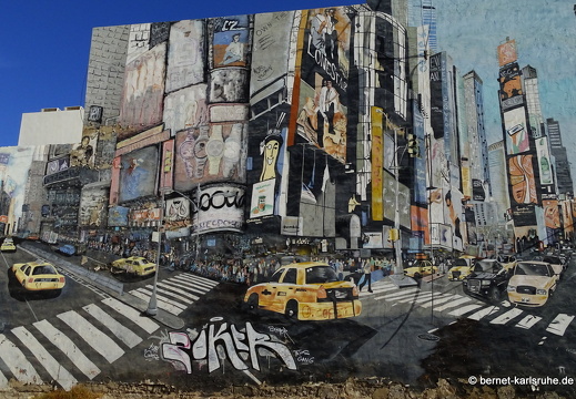 23-11-05-pdr-wandmalerei-009