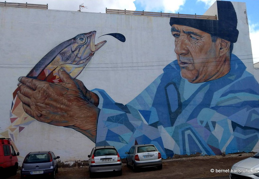 23-11-06-pdr-wandmalerei-009